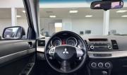 Mitsubishi Lancer X Шахты  - изображение 26