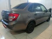 Lada (ВАЗ) Granta I Арзамас  - изображение 9