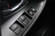 Toyota RAV4 III (XA30) Сургут  - изображение 48