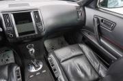 Infiniti FX I (S50) Красноярск  - изображение 35