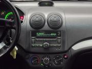 Chevrolet Aveo I Рестайлинг Красноярск  - изображение 30