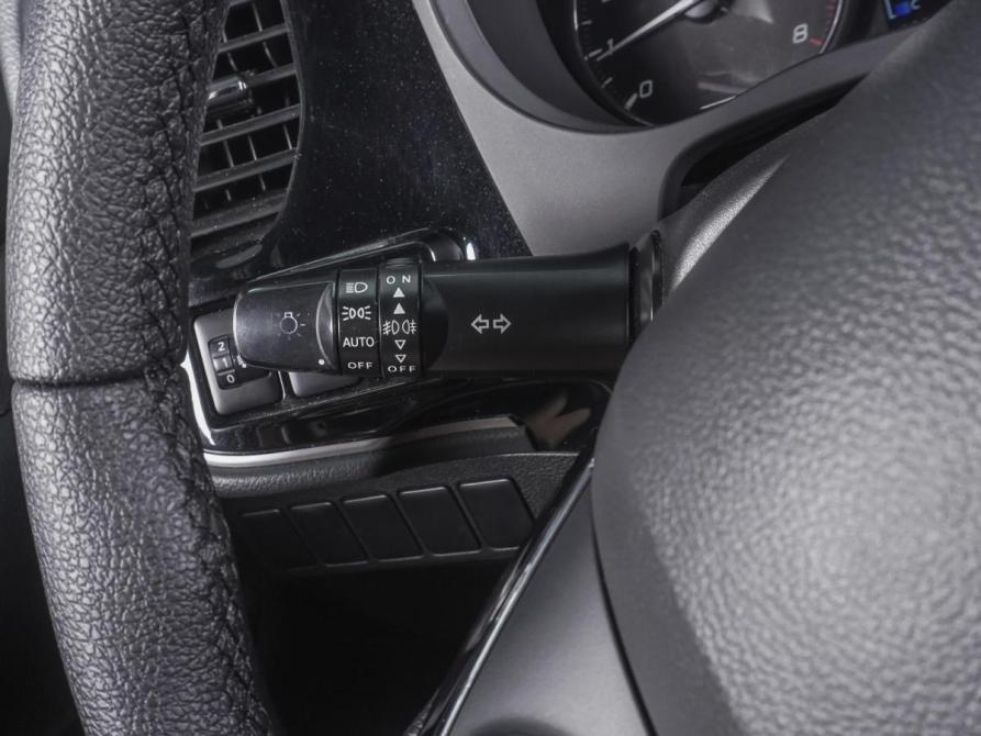 Mitsubishi Outlander III Рестайлинг 2 Ростов-на-Дону  - изображение 14