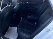 Kia Optima IV Тула  - изображение 27