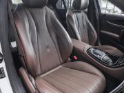 Mercedes-Benz E-Класс V (W213 S213 C238) Рестайлинг Санкт-Петербург  - изображение 66