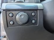 Opel Vectra C Рестайлинг Воронеж  - изображение 40