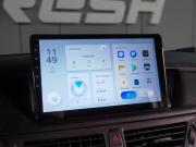 BMW X1 I (E84) Воронеж  - изображение 36