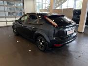 Ford Focus II Рестайлинг Чебоксары  - изображение 41