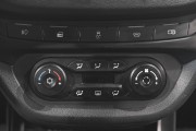 Lada (ВАЗ) Vesta I Новокузнецк  - изображение 45