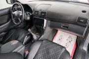 Toyota Avensis II Красноярск  - изображение 37