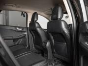 Ford Escape IV Казань  - изображение 16