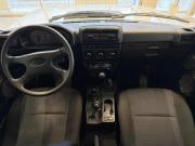 Lada (ВАЗ) Niva Legend Волгоград  - изображение 24