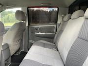 Toyota Hilux VII Рестайлинг Великий Новгород  - изображение 26