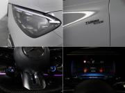 Mercedes-Benz GLE AMG II (V167) Рестайлинг Москва  - изображение 51