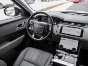 Land Rover Range Rover Velar I Санкт-Петербург  - изображение 53