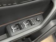 Geely Okavango I Рестайлинг Санкт-Петербург  - изображение 51