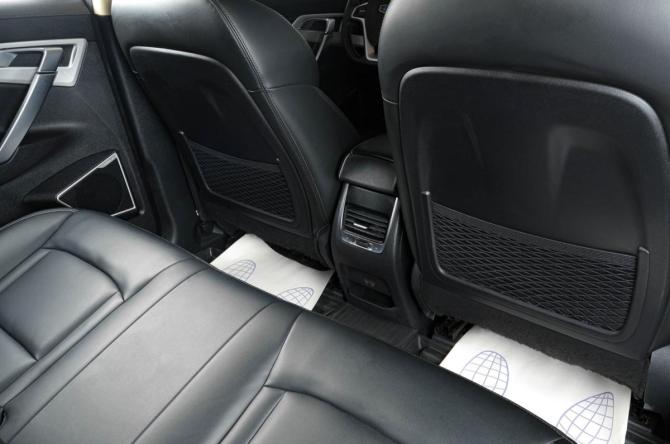 Geely Atlas I с пробегом 2020 года, цена 1 759 000 рублей, 130000 км, внедорожник, Автокод Объявления