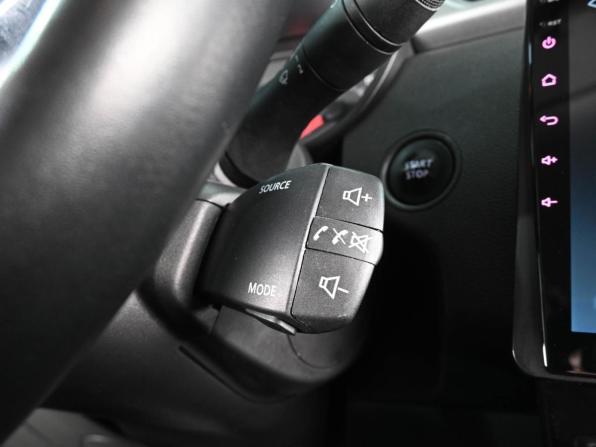 Renault Arkana I с пробегом 2020 года, цена 1 740 000 рублей, 68440 км, внедорожник, Автокод Объявления