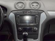 Ford Mondeo IV Рестайлинг Красноярск  - изображение 27