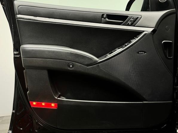 Hyundai ix55 с пробегом 2011 года, цена 1 199 000 рублей, 275519 км, внедорожник, Автокод Объявления