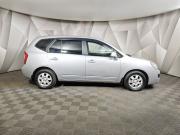 Kia Carens II (UN) Москва  - изображение 25