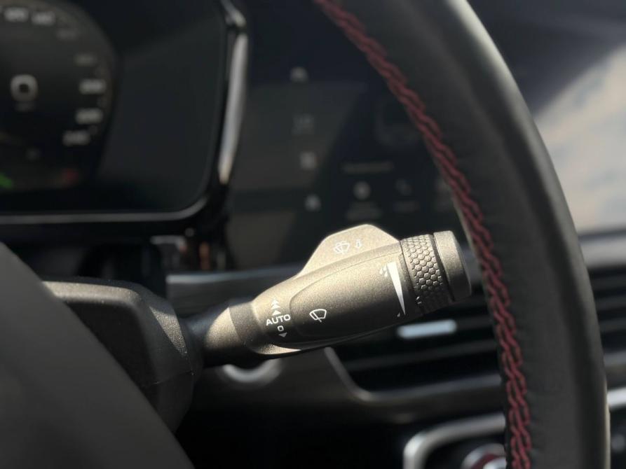 Geely Tugella I Екатеринбург  - изображение 30
