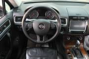 Volkswagen Touareg II Омск  - изображение 40