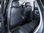 Jaecoo J7 I Ставрополь  - изображение 37