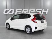 Honda Fit III Рестайлинг Ростов-на-Дону  - изображение 25