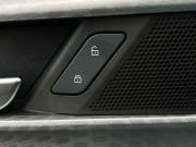 Haval F7 I Рестайлинг Калуга  - изображение 43