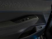 Volkswagen Teramont II (China Market) Москва  - изображение 53
