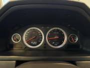 Volvo XC90 I Рестайлинг Подольск  - изображение 42