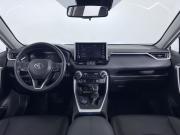 Toyota RAV4 V (XA50) Калининград  - изображение 33