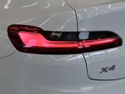 BMW X4 II (G02) Воронеж  - изображение 48