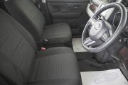 Toyota Roomy I Кемерово  - изображение 32