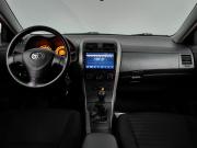 Toyota Corolla X (E140 E150) Подольск  - изображение 36