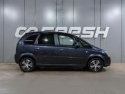 Opel Meriva A Рестайлинг Воронеж  - изображение 24
