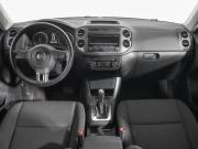 Volkswagen Tiguan I Рестайлинг Санкт-Петербург  - изображение 34