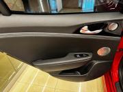 Kia Stinger I Рестайлинг Челябинск  - изображение 46