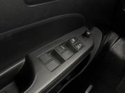 Suzuki Swift IV Казань  - изображение 36