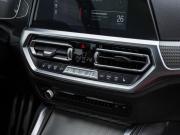 BMW 4 серии G22 G23 G26 Москва  - изображение 33