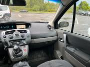 Renault Scenic II Рестайлинг Великие Луки  - изображение 35