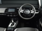 Honda Fit IV Кемерово  - изображение 34