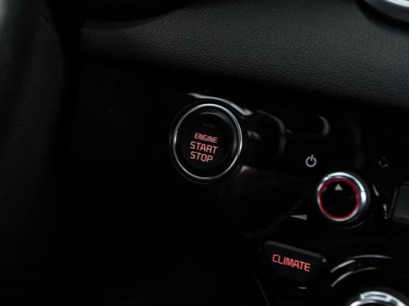 Kia Sportage IV Рестайлинг с пробегом 2021 года, цена 2 599 050 рублей, 151258 км, внедорожник, Автокод Объявления