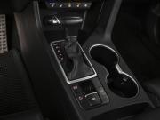 Kia Sportage IV Рестайлинг Ставрополь  - изображение 40
