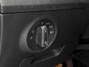 Skoda Superb III Ростов-на-Дону  - изображение 35