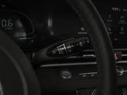 Hyundai Elantra VII (CN7) Рестайлинг Ставрополь  - изображение 43