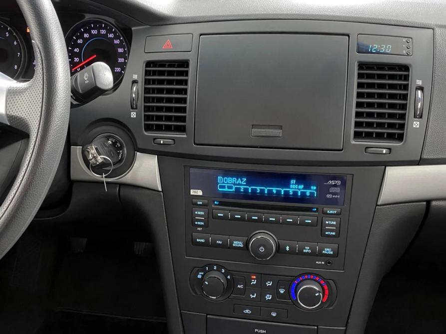 Chevrolet Epica V250 Рестайлинг Нижний Новгород  - изображение 20