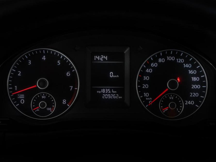 Volkswagen Golf Plus II Санкт-Петербург  - изображение 23