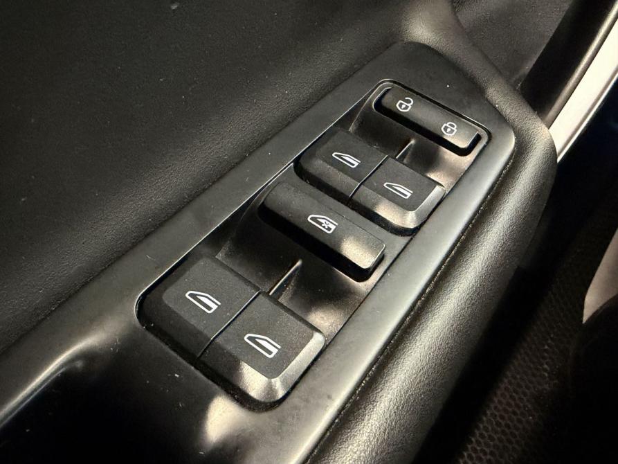 Geely Atlas I Псков  - изображение 20