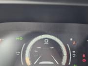 Haval Jolion I Рестайлинг Ярославль  - изображение 57